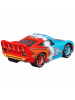 Disney Cars Transforming Lightning HFB69 | Disney Cars | Die-Cast 1:55 Mattel Auto