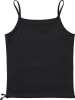 Brandit Top "Women Top L." in Schwarz