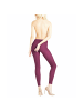 Falke Leggings 1er Pack in Raspberry (8238)