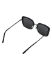 MSTRDS Glasses in black