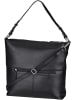 PICARD Handtasche Bali 1201 in Schwarz