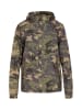 cosimon Herren Jacke in Oliv