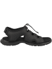 Ecco Trekkingsandale Offroad Roam W in schwarz