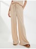KOTON Hose in Beige