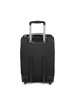 Eastpak Eastpak Koffer TRANSIT'R S Black