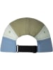 Buff 5 Panel Go Cap in Grau065