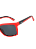 Kodak Sonnenbrille in Red