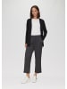 s.Oliver Strickjacke langarm in Schwarz