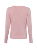 brookshire Pullover in rosa - 0010
