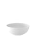 Villeroy & Boch Servierschale Anmut ø 22,6 cm weiß in weiß