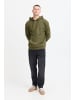 BLEND Kapuzenpullover BHBrody in Grün
