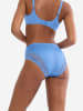 Triumph Maxislip Red Label Ladyform Soft in CIEL