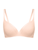 Calida Triangel-Soft-BH in parfait pink