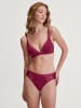 Calida Slip in dahlia pink