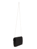 FELIPA Damen Handtasche in SCHWARZ