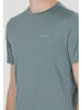 Endurance T-Shirt VERNON in 1047 Trooper