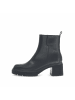 Gabor Chelsea Boot für Damen in schwarz