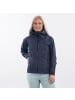 Bergans LETTO V2 3LW JACKET in Blau