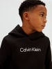 Calvin Klein Sweatshirt 10332506816854 Schwarz