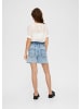 QS Bluse in 0200_ecru