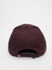 Adidas originals Cap in shadow brown