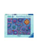Ravensburger Ravensburger Puzzle 1.000 Teile Sternenbilder in bunt