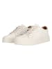 Virtus Schuhe Britan in 1002 White