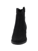 Palado Stiefeletten Nerira by Sila Sahin in Schwarz Glitzer