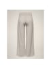 JDY Hose in Chateau Gray