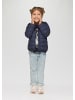 s.Oliver T-Shirt in 5952_navy