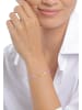 Elli Armband 925 Sterling Silber in Gold
