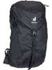 Deuter Wanderrucksack AC Lite 24 in Black