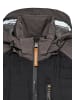 Camel Active Blouson für Herren in graphite