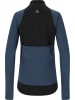 Whistler Fleecejacke Nevados in 2020 Ensign Blue