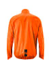 Gonso Allwetterjacke 2,5L Cablone in Orange