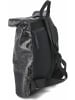 rieker Cityrucksack für Damen in uni