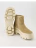 Paul Green Winterstiefeletten in Beige