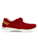 Gabor Sneaker in Rot