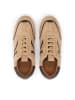 Kazar Sneaker Low in Beige