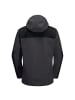 Jack Wolfskin JASPER 2L JKT M in Anthrazit051