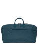 BRIC`s Positano - Reisetasche 55 cm in sea green