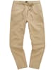 JP1880 Businesshose in beige