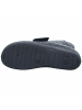 Intermax Komfort Slipper für Damen in grau