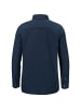 Schöffel Bluse "Blouse Style Maghera WMN" in navy blazer