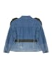 Gulliver Jeansjacke in Blau