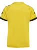 Hummel Shirt in Gelb