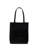 Herschel Orion - Schultertasche 37 cm (rosette) in schwarz