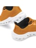 John Devin Sneaker in orange