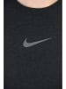 Nike T-Shirt für Herren in gelb