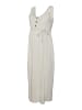 mama licious Kleid in French Oak 1
